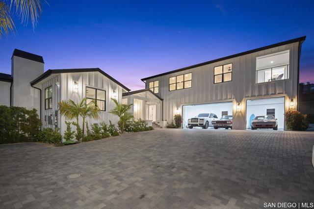 1170 Chinquapin AVE, Carlsbad CA: https://media.crmls.org/mediaz/dfb5eb65-94c6-430b-9331-507f08d88528.jpg