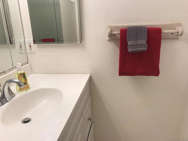 4819 Ingraham St, San Diego CA: https://media.crmls.org/mediaz/dfb60d9a-c10c-413f-b711-3f2e93ceb2c7.jpg