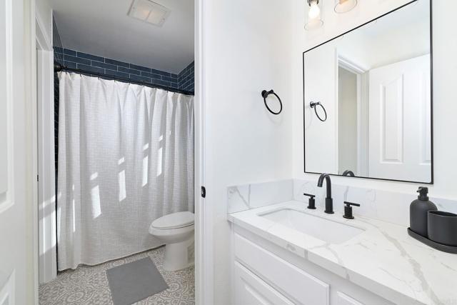 Detail Gallery Image 28 of 53 For 2739 Argonauta St, Carlsbad,  CA 92009 - 5 Beds | 4 Baths