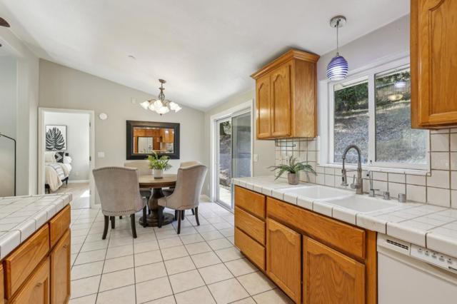 2995 Day Road, Gilroy CA: https://media.crmls.org/mediaz/dfb64575-0167-43f0-b94b-30c4135594b9.jpg
