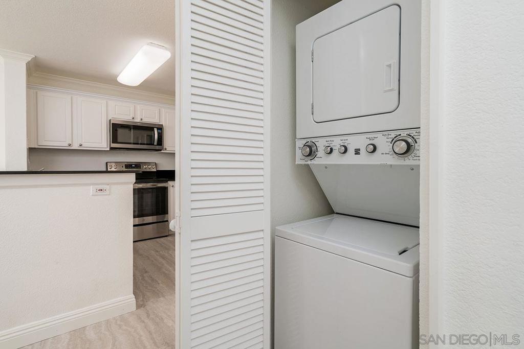 3550 Lebon Dr - photo 10