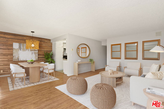 5950 Buckingham, Culver City CA: https://media.crmls.org/mediaz/dfb67e53-bb41-4900-b1a9-bfd8e6f40371.jpg