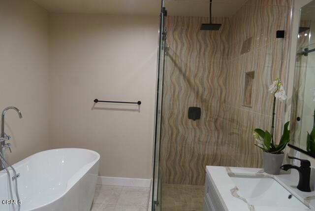 Detail Gallery Image 19 of 30 For 5142 Barela Ave, Temple City,  CA 91780 - 4 Beds | 2 Baths