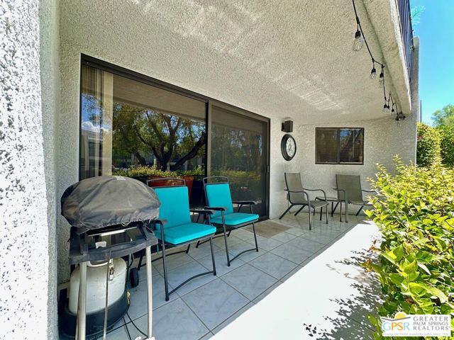 3155 E Ramon Road, Palm Springs CA: https://media.crmls.org/mediaz/dfb7054c-41b5-4194-8fb1-b43da8fa8a27.jpg