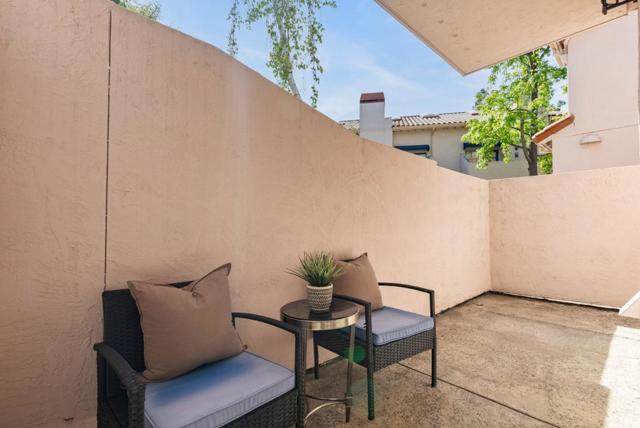 10236 Nile Drive, Cupertino CA: https://media.crmls.org/mediaz/dfb708f4-3bc3-4335-814a-29433dbe964f.jpg