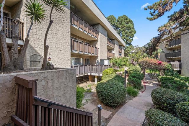 6314 Friars Rd, San Diego CA: https://media.crmls.org/mediaz/dfb72809-9b97-4fbb-89f4-7560143a16a3.jpg