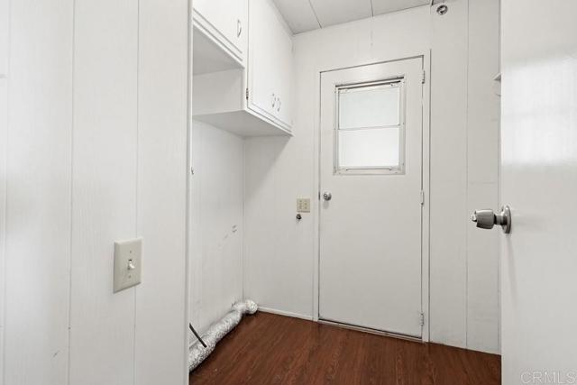 Detail Gallery Image 25 of 54 For 1930 W San Marcos Blvd #367,  San Marcos,  CA 92078 - 2 Beds | 2 Baths