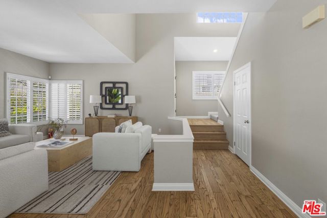 3 Bed Home for Sale in Westlake Village, California