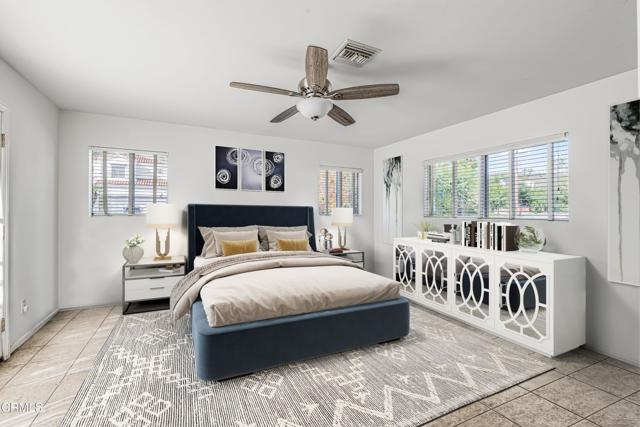 Detail Gallery Image 47 of 62 For 28461 W Driver Ave, Agoura Hills,  CA 91301 - 5 Beds | 4 Baths