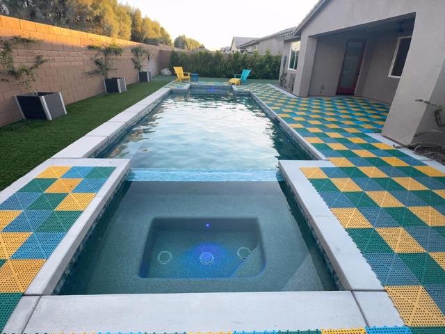 66361 S Agua Dulce Drive, Desert Hot Springs CA: https://media.crmls.org/mediaz/dfb7548e-5b1a-423d-b18f-f4cbb557837a.jpg