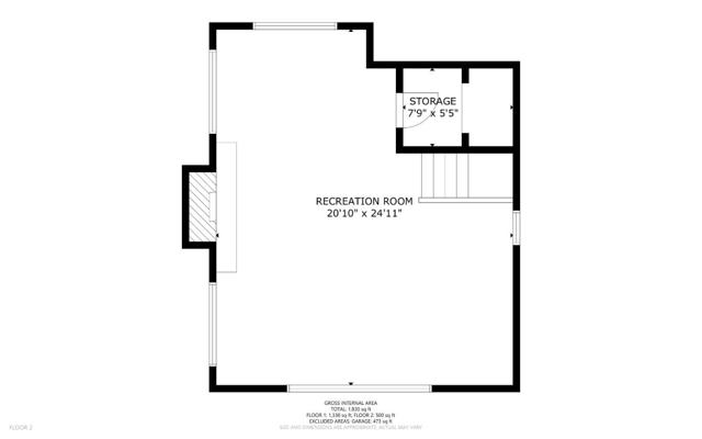 3601 Ysabel Drive, San Bruno CA: https://media.crmls.org/mediaz/dfb778a8-3e2c-435d-9ec8-08a629172a0c.jpg