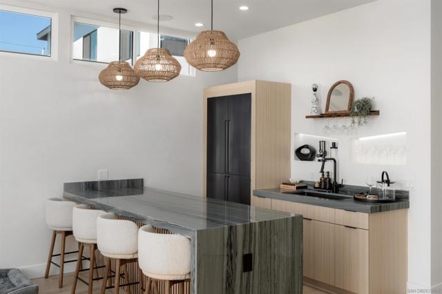 Image 22 of 40 For 5140 Los Robles Dr