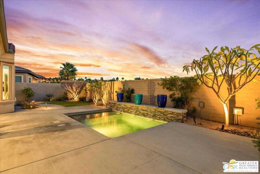 MLS #26638153PS image #38