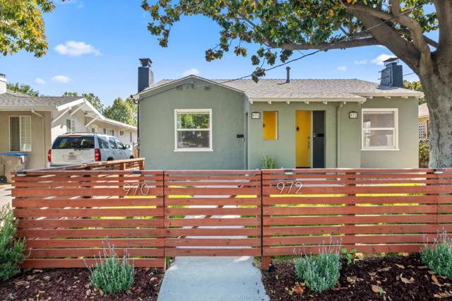 970972 S 8th Street, San Jose CA: https://media.crmls.org/mediaz/dfb7ad09-cba7-4ffa-82ee-7db558bb1c9d.jpg
