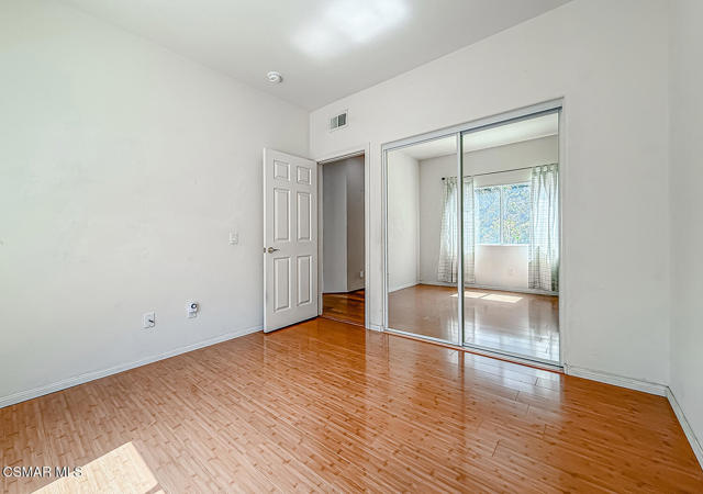 gBedroom3-2