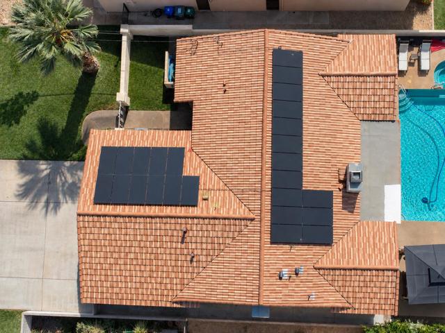 43425 Texas, Palm Desert, CA 92211