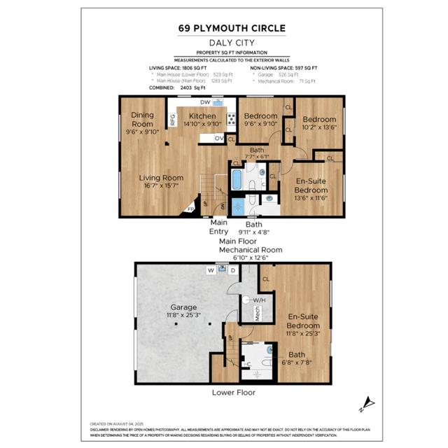 69 Plymouth Circle, Daly City CA: https://media.crmls.org/mediaz/dfb7f1d9-96ba-4d4f-aed5-f38afb009e20.jpg