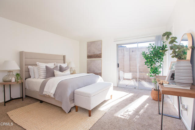 Detail Gallery Image 11 of 29 For 17516 via Calma #39,  Tustin,  CA 92780 - 2 Beds | 2 Baths