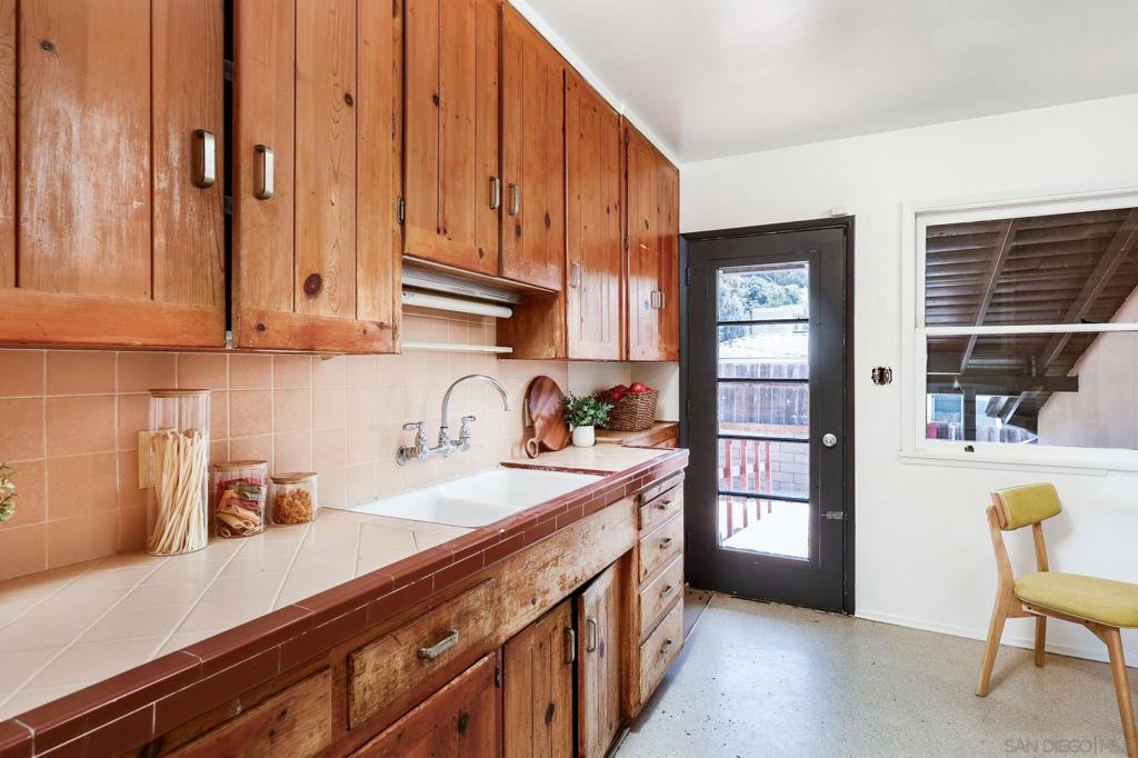 5858 Riley St - photo 14