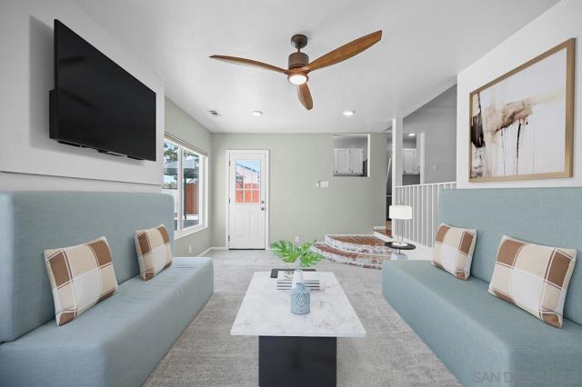 8787 Washington Avenue, La Mesa CA: https://media.crmls.org/mediaz/dfb82587-70e6-40ca-9e9e-e71b981daf04.jpg