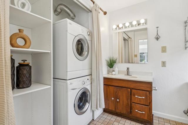 19661 Saratoga Los Gatos Road, Saratoga CA: https://media.crmls.org/mediaz/dfb8278e-2754-4445-ae98-b2e8c443a8d2.jpg