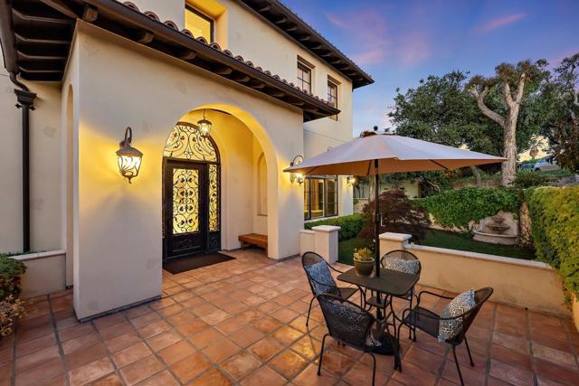 Image 10 of 80 For 11331 Enchanto Vista Drive