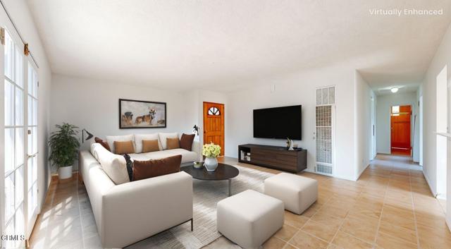 9575 Bolton Avenue, Montclair CA: https://media.crmls.org/mediaz/dfb83337-8827-4b89-8f27-d0f7d0ec59a5.jpg