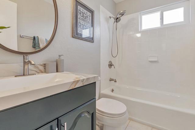 3810 Coronado Way, San Bruno CA: https://media.crmls.org/mediaz/dfb83ad2-c23e-4c43-bb41-dbe114d824aa.jpg