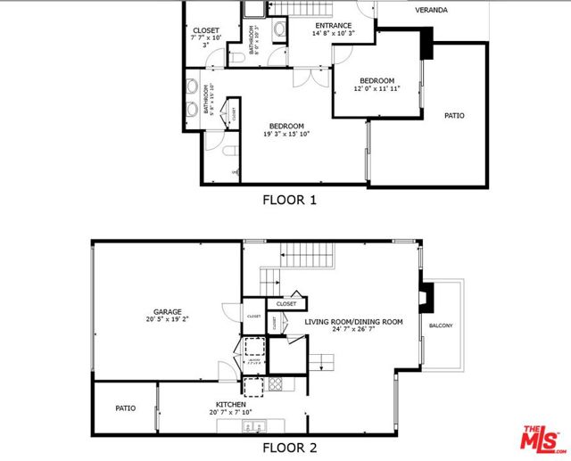 1700 Palisades Drive, Pacific Palisades CA: https://media.crmls.org/mediaz/dfb841ff-5e3b-47ce-ae90-1d17d98fa70d.jpg