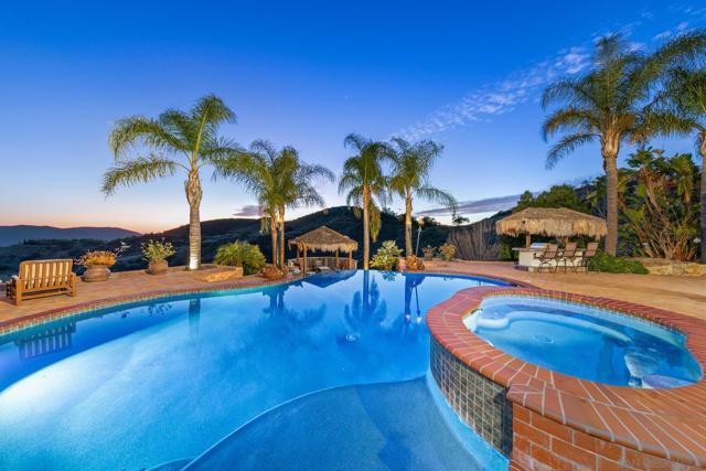 Image 46 of 71 For 44915 Palladian Ct