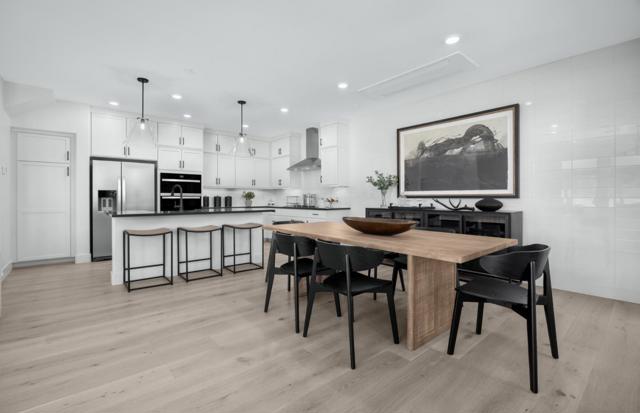 510 Boxcar Drive, Campbell CA: https://media.crmls.org/mediaz/dfb85ec0-1e3b-40b5-9e3b-1e60ac62769f.jpg