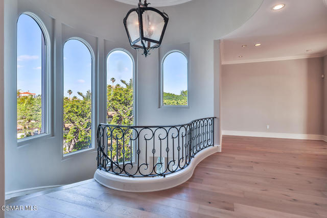 iStairs and Landing6