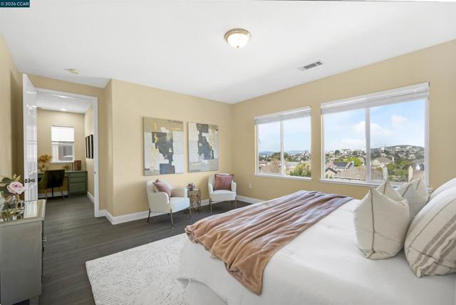 Image 38 of 60 For 1012 Salt Spray Ter