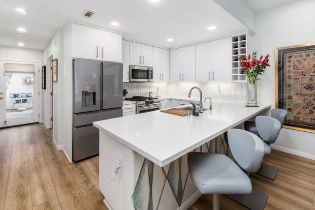 2719 3rd Ave, San Diego CA: https://media.crmls.org/mediaz/dfb865fb-da3c-44d8-a80a-9fdd0f834123.jpg