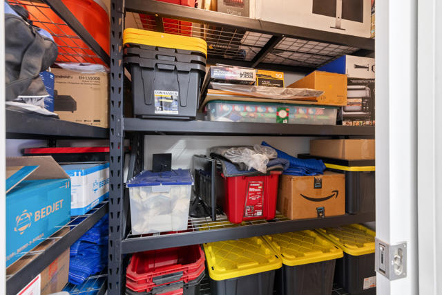 26753 Avenida Quintana, Cathedral City CA: https://media.crmls.org/mediaz/dfb88ec0-aa1a-4bdd-b465-148f56622c36.jpg