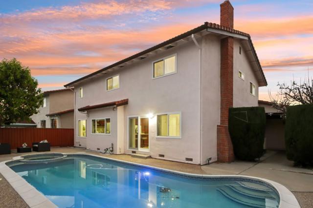 1288 Isengard Court, San Jose CA: https://media.crmls.org/mediaz/dfb892ad-a497-4922-9400-80c6ffa0e177.jpg