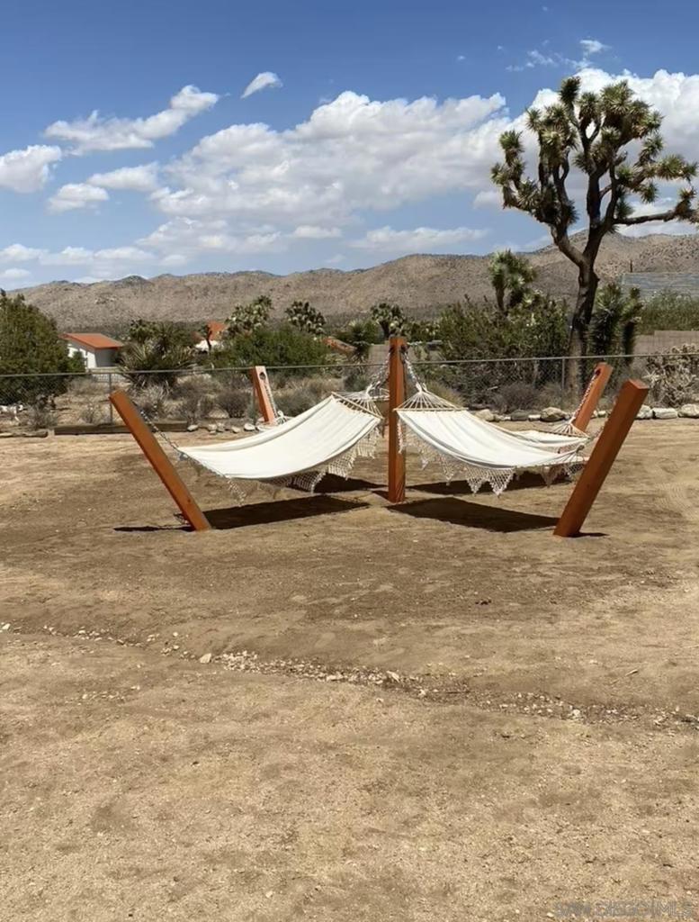 MLS #250036925SD image #41