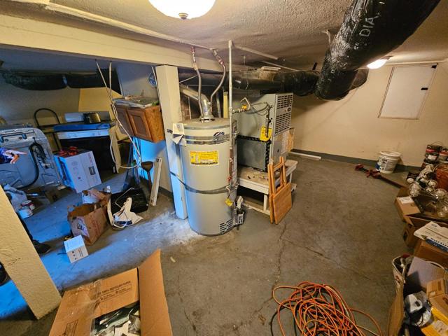 59 S 11th Street, San Jose CA: https://media.crmls.org/mediaz/dfb8c135-5d23-4840-b89c-cdfa73ad299c.jpg