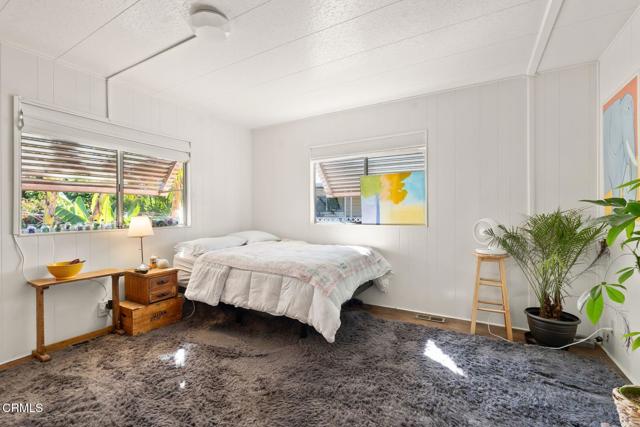 Detail Gallery Image 9 of 16 For 140 Gaviota Pl #157,  Oxnard,  CA 93033 - 2 Beds | 2 Baths