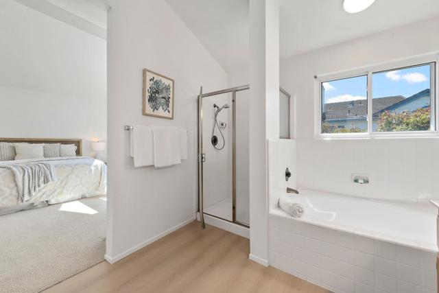 4514 Calypso Terrace, Fremont CA: https://media.crmls.org/mediaz/dfb92e10-b585-44fc-916c-f91596225b31.jpg