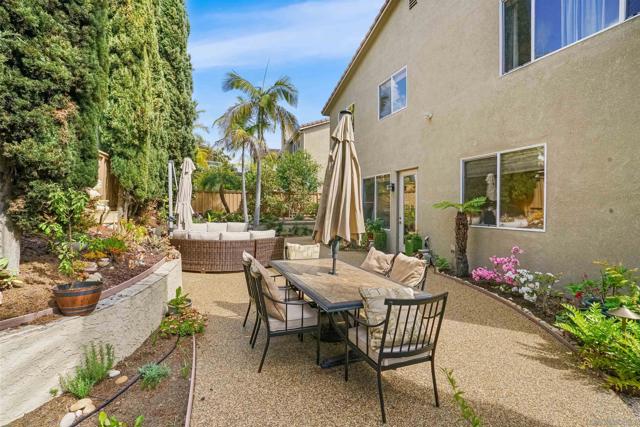 5032 Manor Ridge Ln, San Diego CA: https://media.crmls.org/mediaz/dfb936e6-430b-4301-a59d-62a9fe67155f.jpg