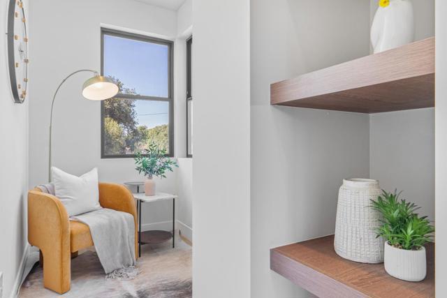 767 Cuesta Drive, Mountain View CA: https://media.crmls.org/mediaz/dfb991fa-f868-4dcb-b432-f6a9664f6d10.jpg