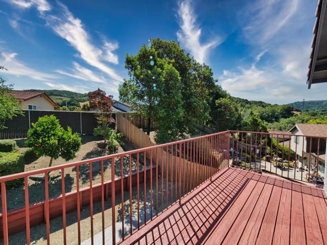 5909 Amend Road, El Sobrante CA: https://media.crmls.org/mediaz/dfb9c09c-4441-4e56-9970-98de60b575a7.jpg