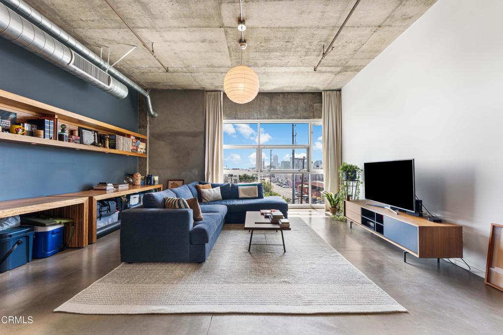 MLS #P1-23732 img 17