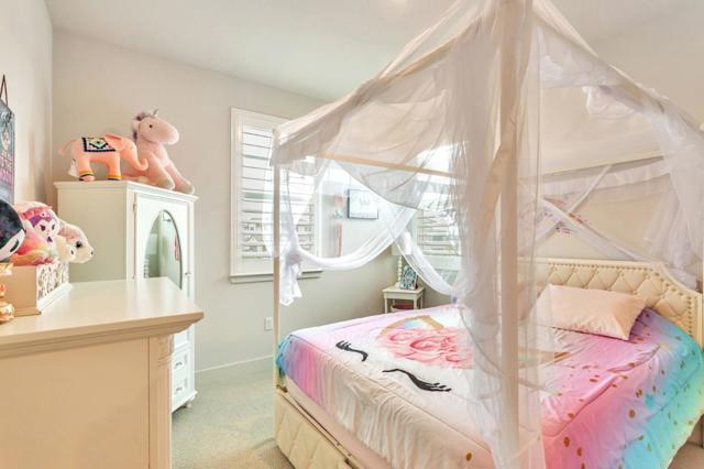 172 Vienna Way, Hollister CA: https://media.crmls.org/mediaz/dfb9cc5e-2bed-42dd-9b37-6752ea3f059e.jpg