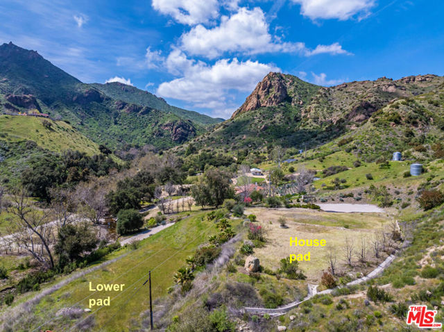 32067 Lobo Canyon Road, Agoura Hills CA: https://media.crmls.org/mediaz/dfb9ccd7-a1ac-4fcf-ba5e-0c50f746af16.jpg