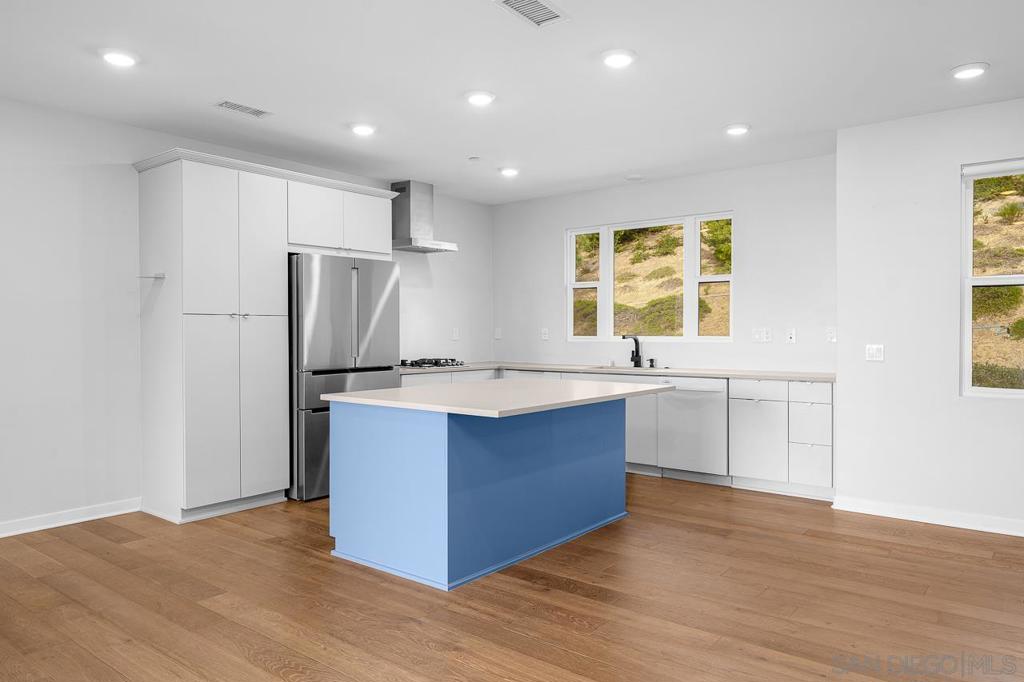 2776 Via Alta Pl - photo 15