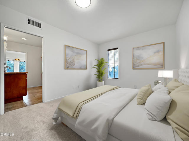 Detail Gallery Image 30 of 50 For 2307 Dorothy St, La Crescenta,  CA 91214 - 4 Beds | 3 Baths