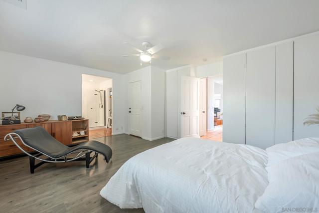 1761 Winterwarm Dr, Fallbrook CA: https://media.crmls.org/mediaz/dfba6d0e-bc5d-404d-88b5-4abc3e765a26.jpg