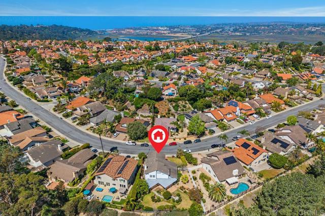 Detail Gallery Image 35 of 37 For 3711 Overpark Rd, San Diego,  CA 92130 - 4 Beds | 2/1 Baths